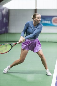 Bild 371 - Hamburg Ladies & Gents